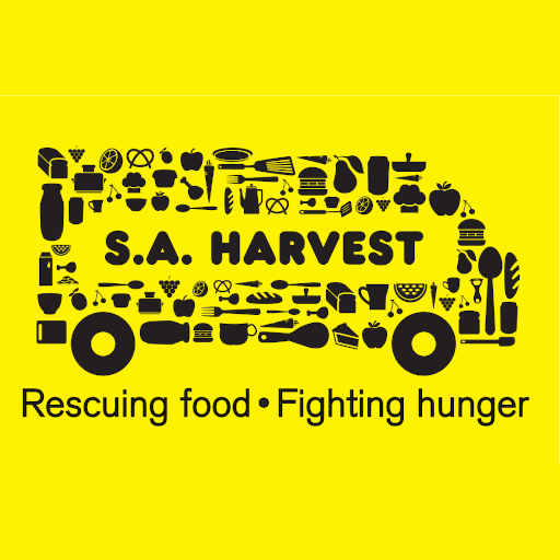 Confronting Injustice: The Fight Against Hunger in South Africa - SA ...