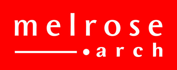 Melrose Arch