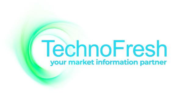 Technofresh