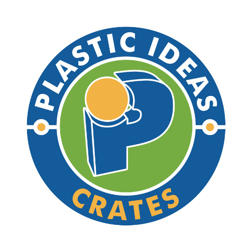 Plastic Ideas